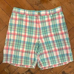 Southern Tide Shorts